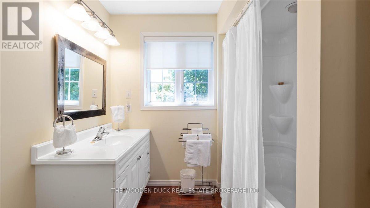 52 Horace Avenue, Centre Hastings, Ontario  K0K 2K0 - Photo 19 - X12359945