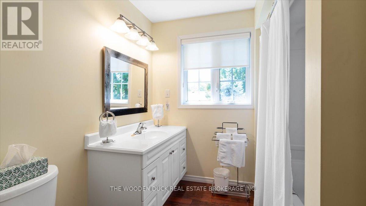 52 Horace Avenue, Centre Hastings, Ontario  K0K 2K0 - Photo 20 - X12359945
