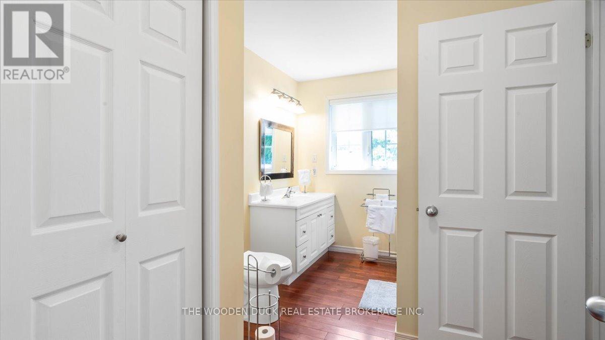52 Horace Avenue, Centre Hastings, Ontario  K0K 2K0 - Photo 21 - X12359945