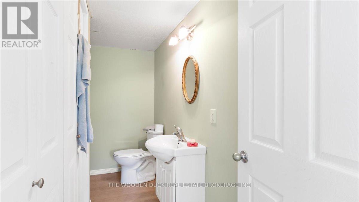 52 Horace Avenue, Centre Hastings, Ontario  K0K 2K0 - Photo 23 - X12359945