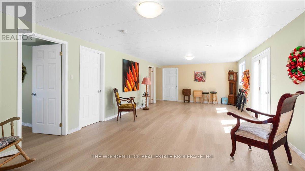 52 Horace Avenue, Centre Hastings, Ontario  K0K 2K0 - Photo 24 - X12359945