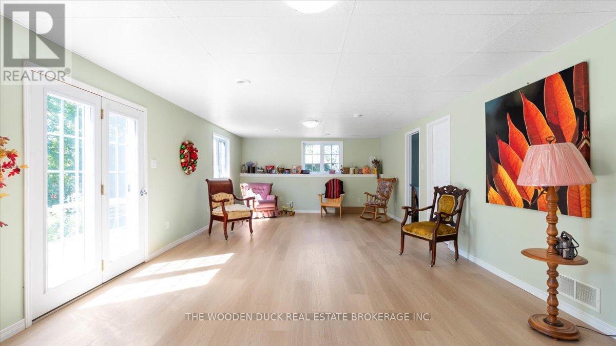 52 Horace Avenue, Centre Hastings, Ontario  K0K 2K0 - Photo 25 - X12359945