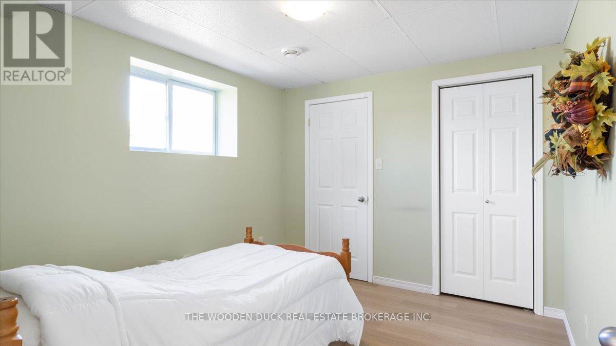 52 Horace Avenue, Centre Hastings, Ontario  K0K 2K0 - Photo 26 - X12359945