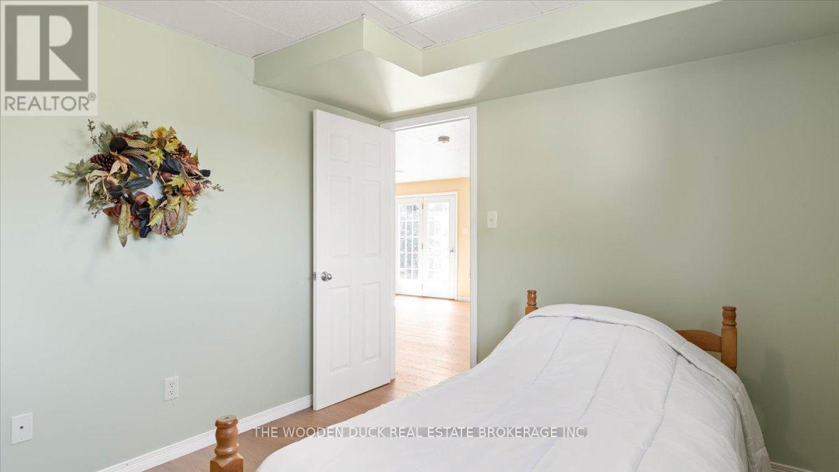 52 Horace Avenue, Centre Hastings, Ontario  K0K 2K0 - Photo 27 - X12359945
