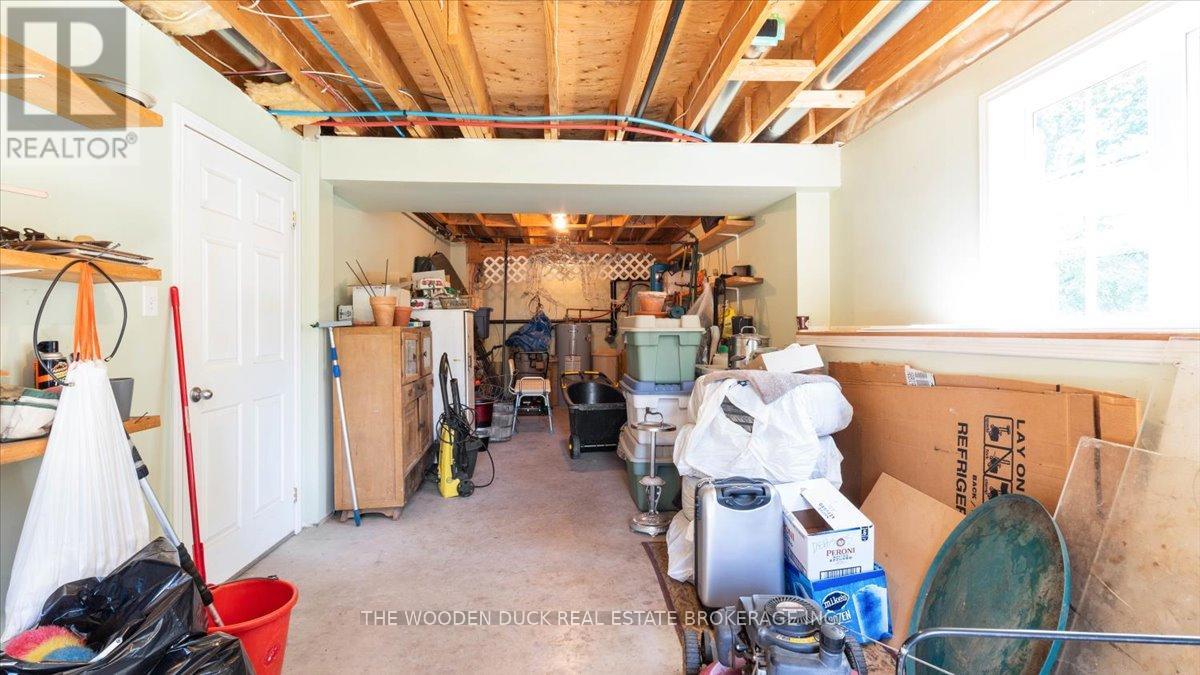 52 Horace Avenue, Centre Hastings, Ontario  K0K 2K0 - Photo 29 - X12359945