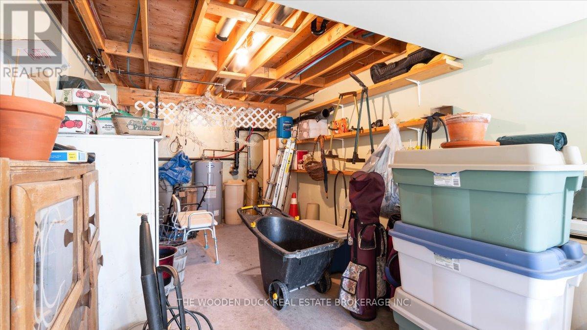 52 Horace Avenue, Centre Hastings, Ontario  K0K 2K0 - Photo 30 - X12359945