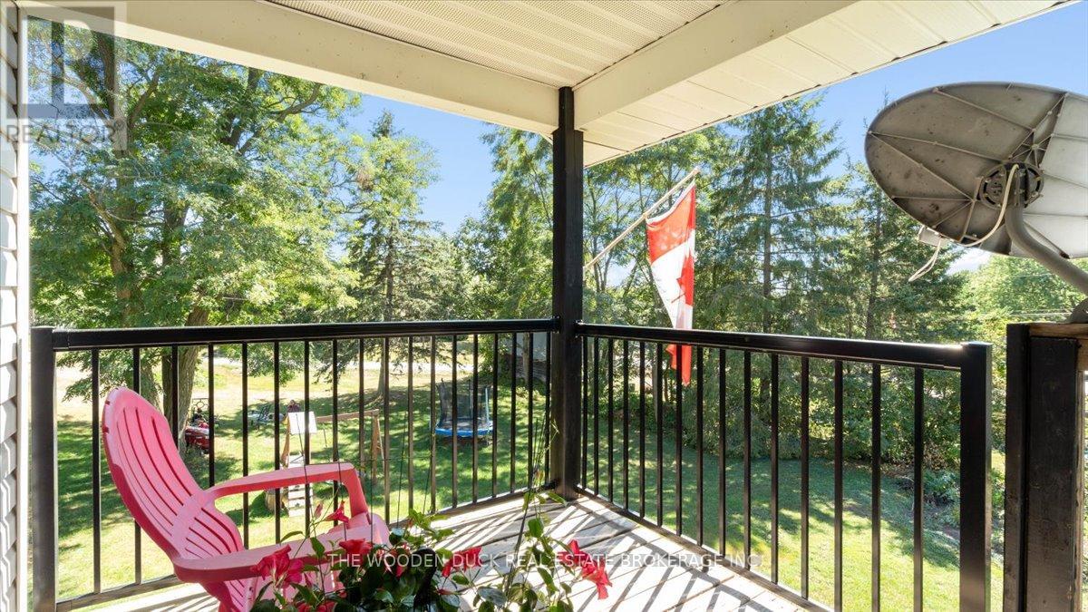 52 Horace Avenue, Centre Hastings, Ontario  K0K 2K0 - Photo 31 - X12359945
