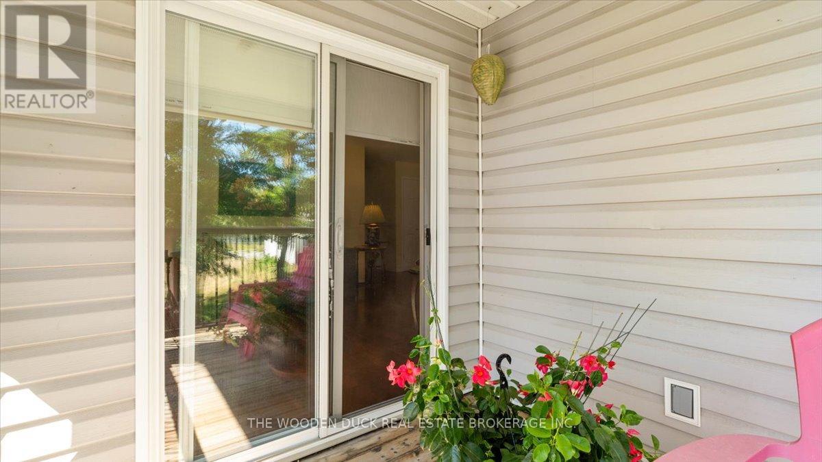 52 Horace Avenue, Centre Hastings, Ontario  K0K 2K0 - Photo 32 - X12359945