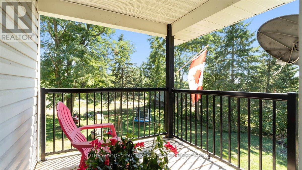 52 Horace Avenue, Centre Hastings, Ontario  K0K 2K0 - Photo 33 - X12359945