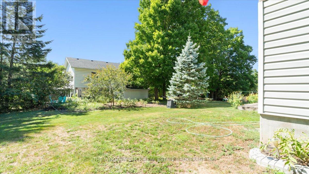 52 Horace Avenue, Centre Hastings, Ontario  K0K 2K0 - Photo 34 - X12359945
