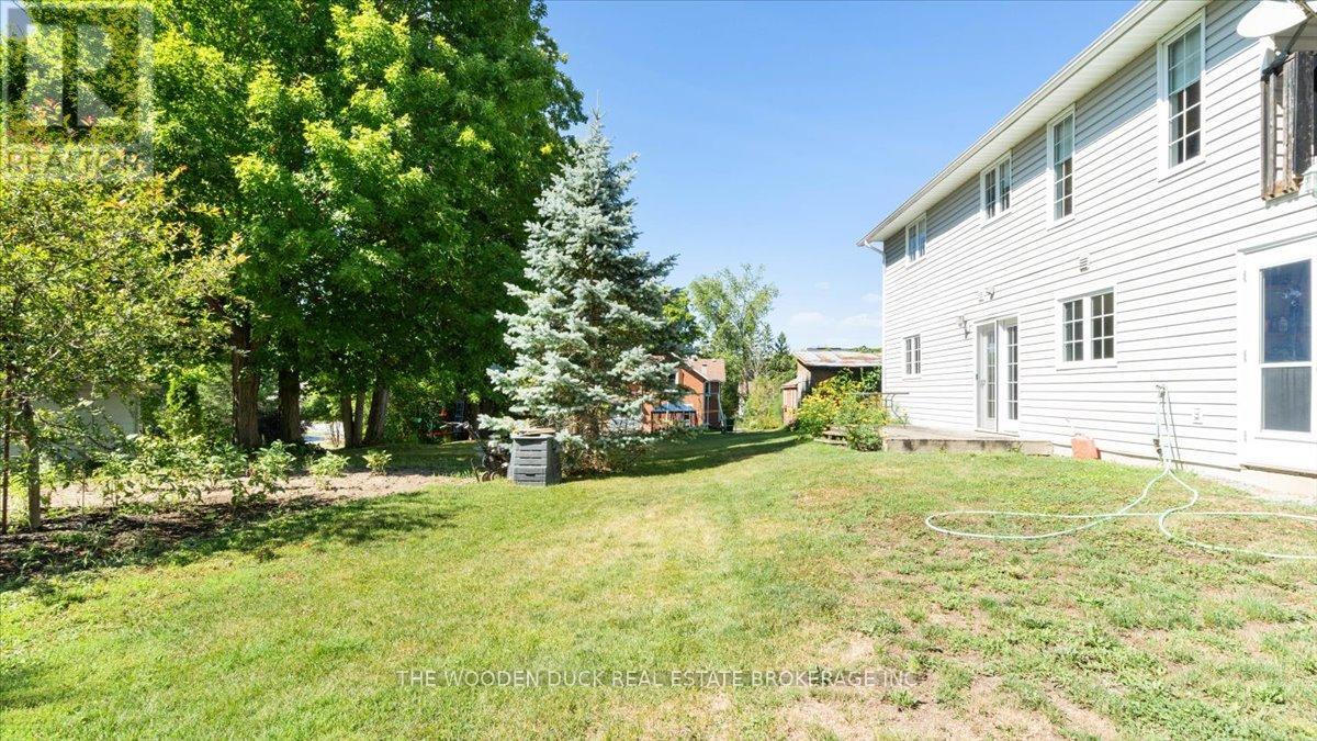 52 Horace Avenue, Centre Hastings, Ontario  K0K 2K0 - Photo 35 - X12359945