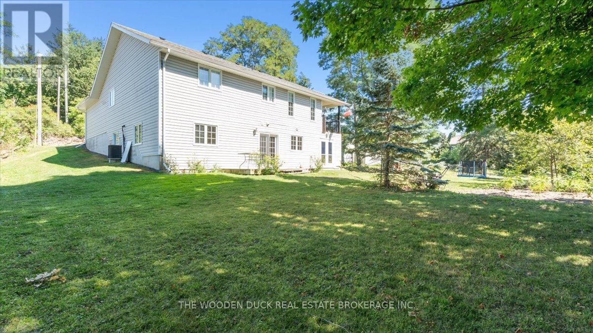 52 Horace Avenue, Centre Hastings, Ontario  K0K 2K0 - Photo 38 - X12359945