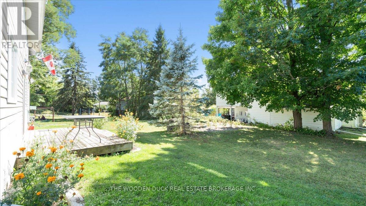 52 Horace Avenue, Centre Hastings, Ontario  K0K 2K0 - Photo 39 - X12359945