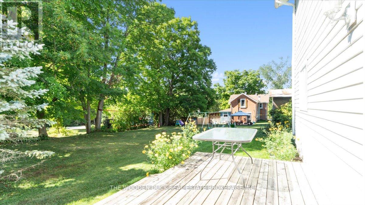 52 Horace Avenue, Centre Hastings, Ontario  K0K 2K0 - Photo 40 - X12359945