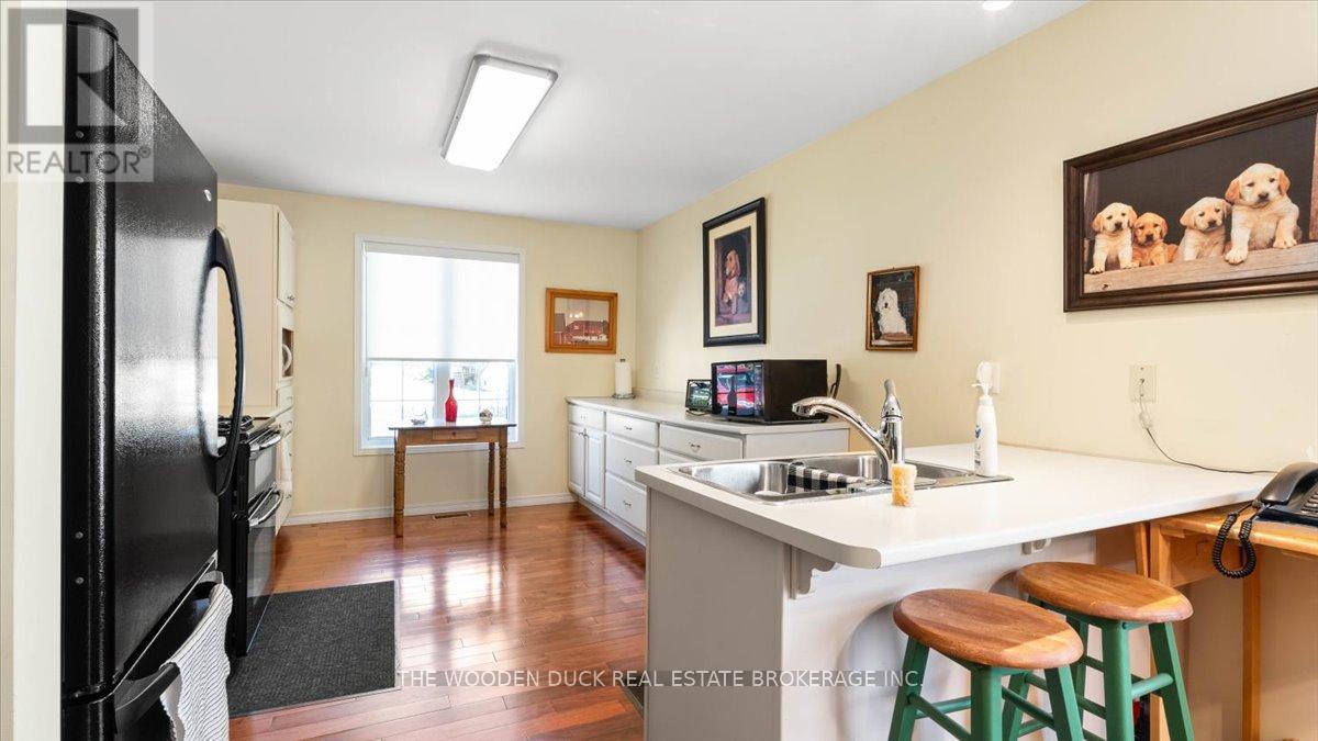 52 Horace Avenue, Centre Hastings, Ontario  K0K 2K0 - Photo 7 - X12359945
