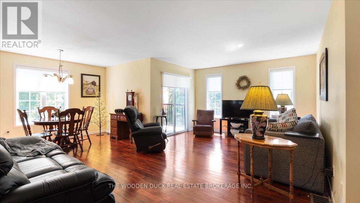 52 Horace Avenue, Centre Hastings, Ontario  K0K 2K0 - Photo 8 - X12359945