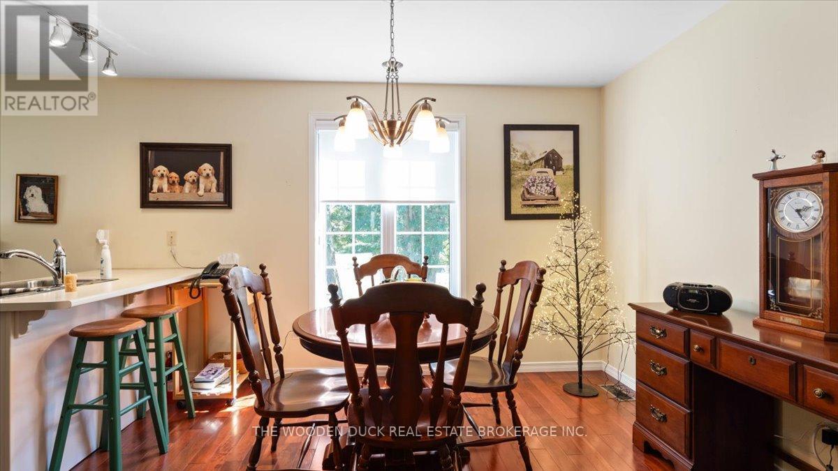 52 Horace Avenue, Centre Hastings, Ontario  K0K 2K0 - Photo 9 - X12359945