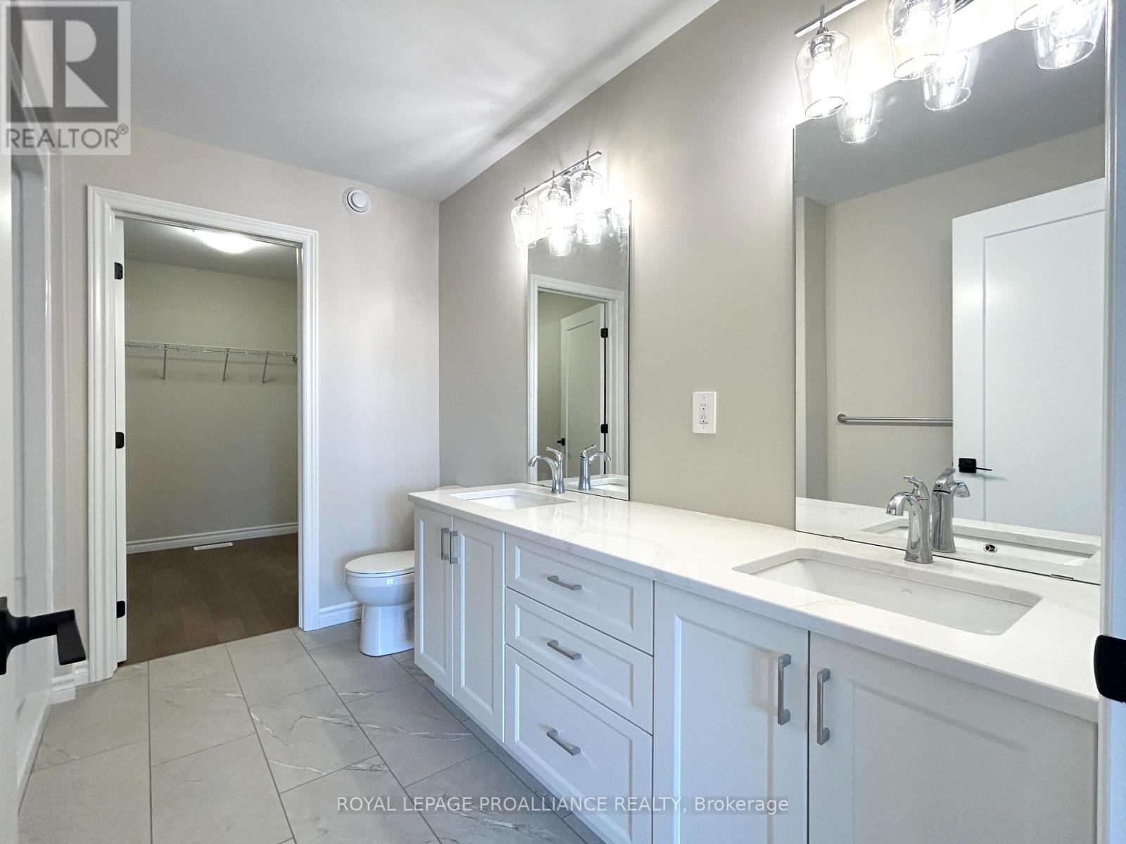 16 Peace River Street, Belleville, Ontario  K8N 0V6 - Photo 15 - X12360153