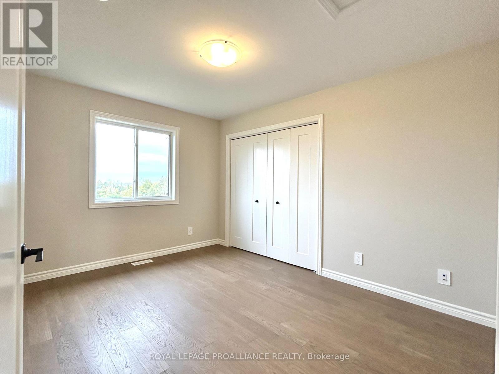 16 Peace River Street, Belleville, Ontario  K8N 0V6 - Photo 18 - X12360153