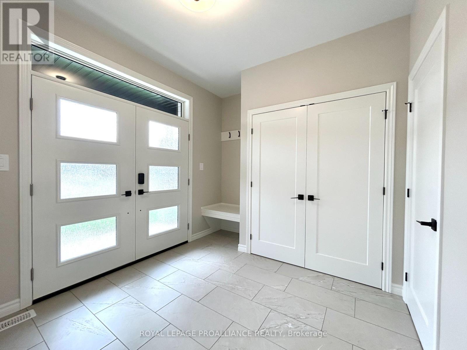 16 Peace River Street, Belleville, Ontario  K8N 0V6 - Photo 3 - X12360153