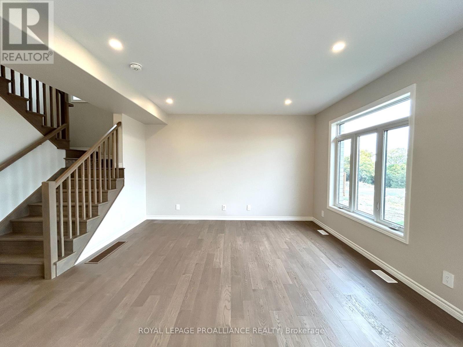 16 Peace River Street, Belleville, Ontario  K8N 0V6 - Photo 6 - X12360153