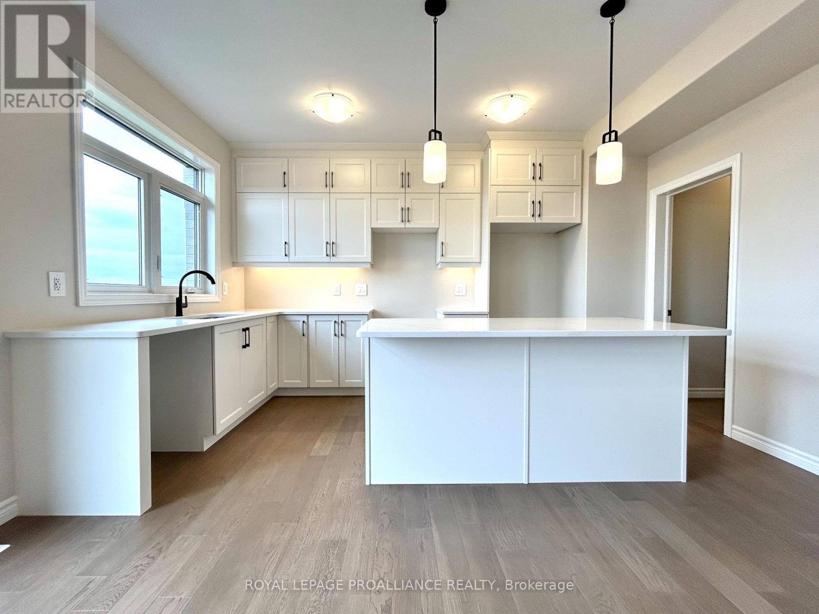 16 Peace River Street, Belleville, Ontario  K8N 0V6 - Photo 7 - X12360153
