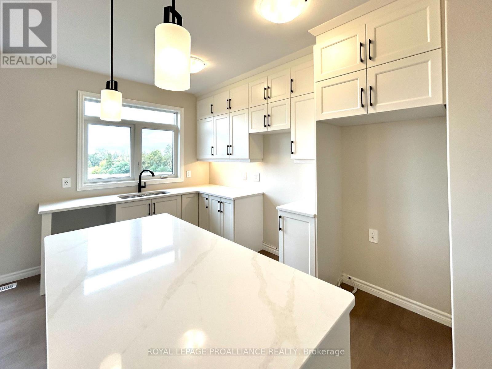 16 Peace River Street, Belleville, Ontario  K8N 0V6 - Photo 8 - X12360153