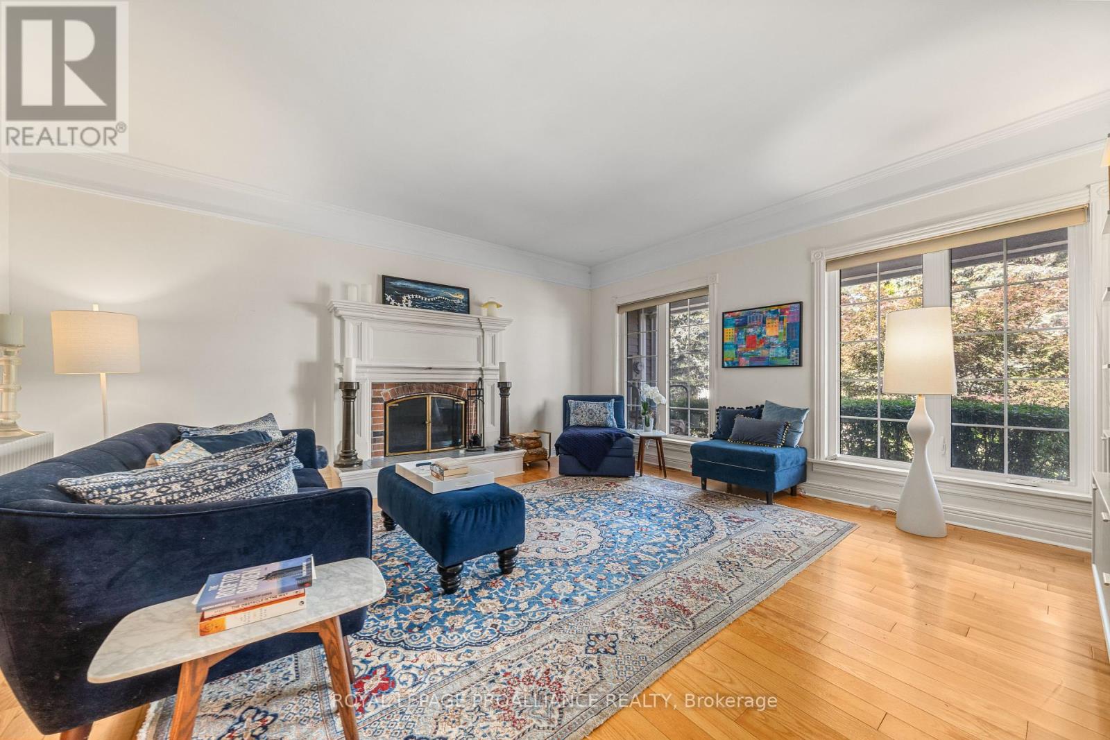 3 Wesley Acres Road, Prince Edward County, Ontario  K0K 1G0 - Photo 18 - X12360265