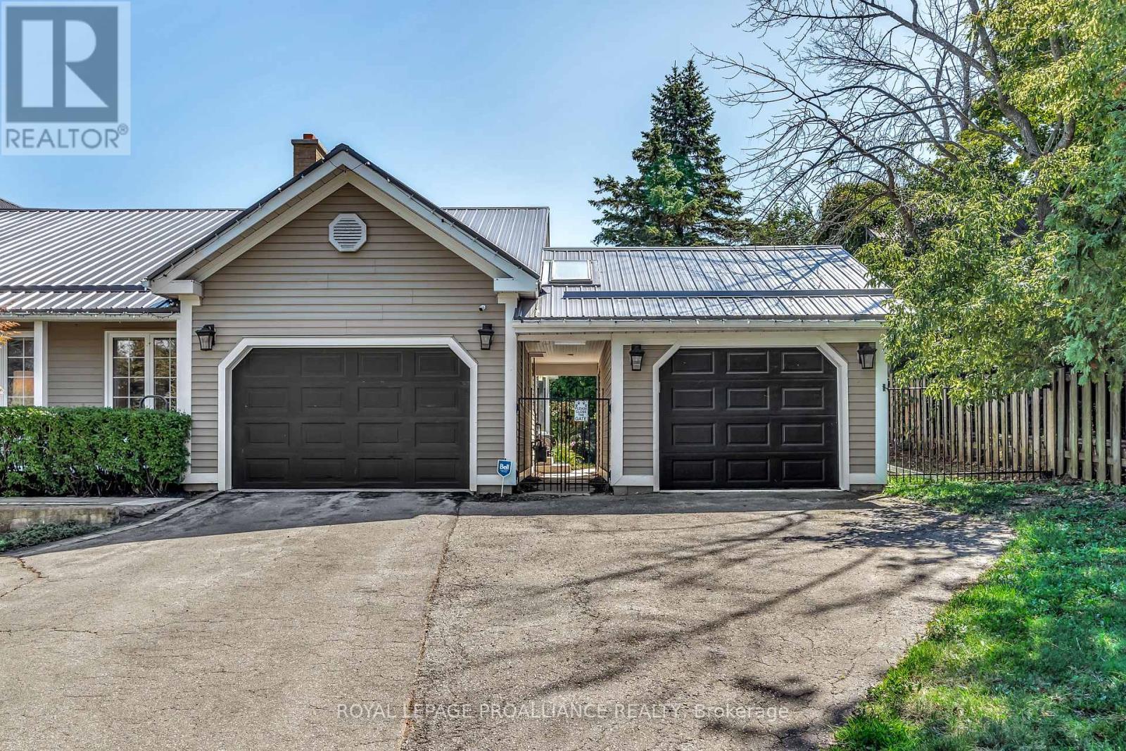 3 Wesley Acres Road, Prince Edward County, Ontario  K0K 1G0 - Photo 5 - X12360265