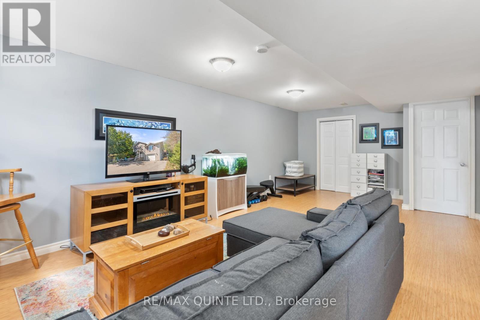 60 Concession Road, Quinte West, Ontario  K0K 2C0 - Photo 10 - X12360700