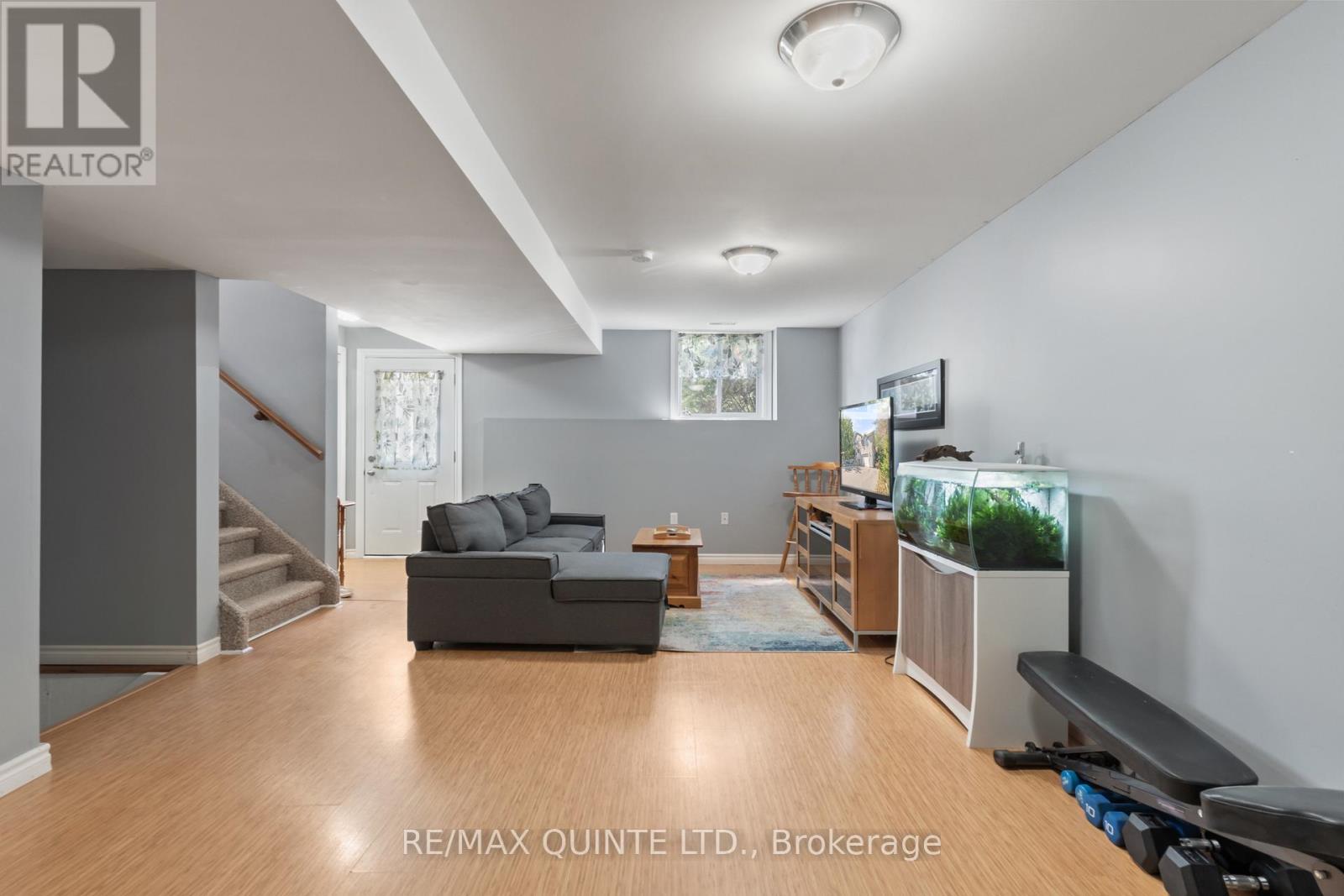 60 Concession Road, Quinte West, Ontario  K0K 2C0 - Photo 12 - X12360700