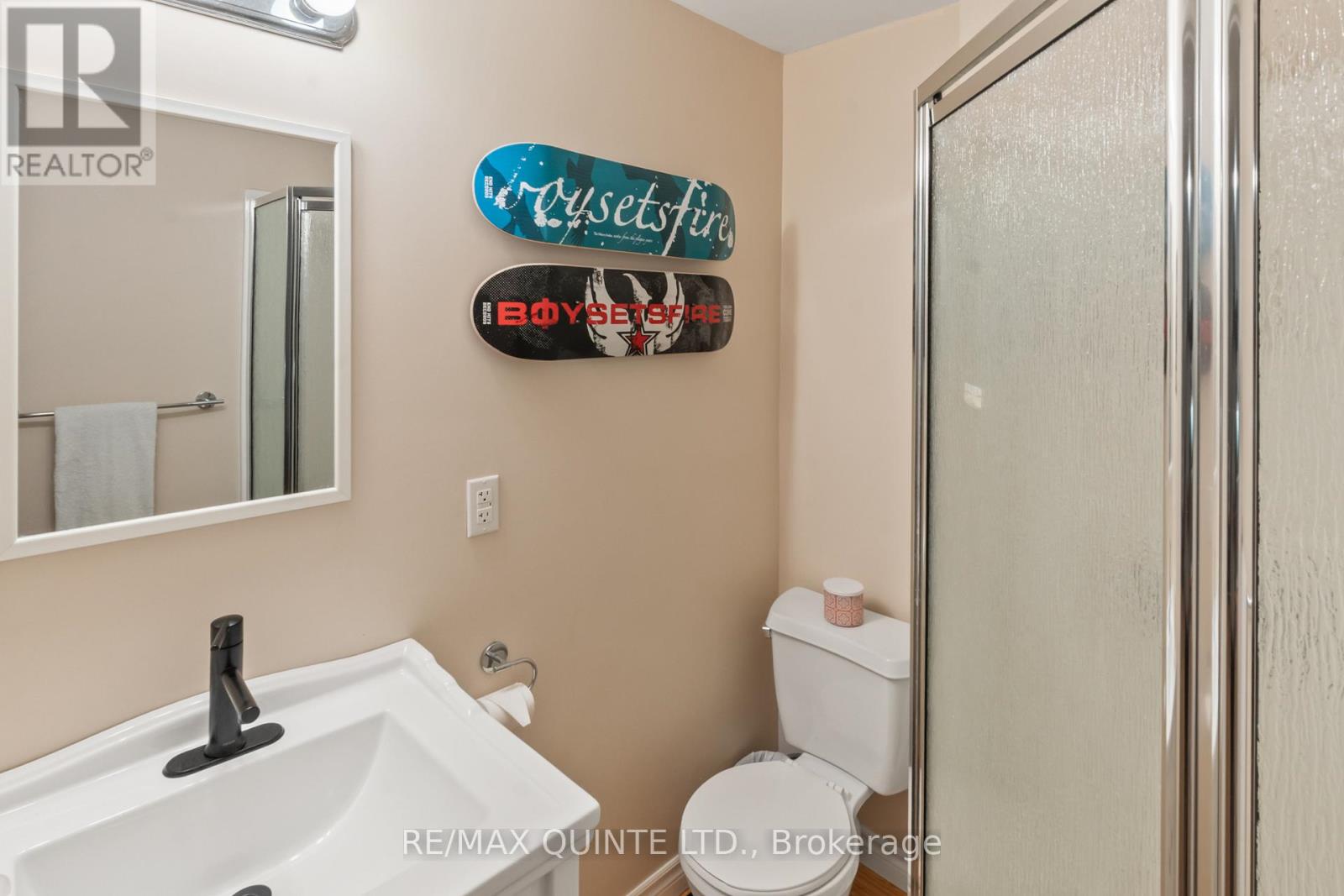 60 Concession Road, Quinte West, Ontario  K0K 2C0 - Photo 13 - X12360700