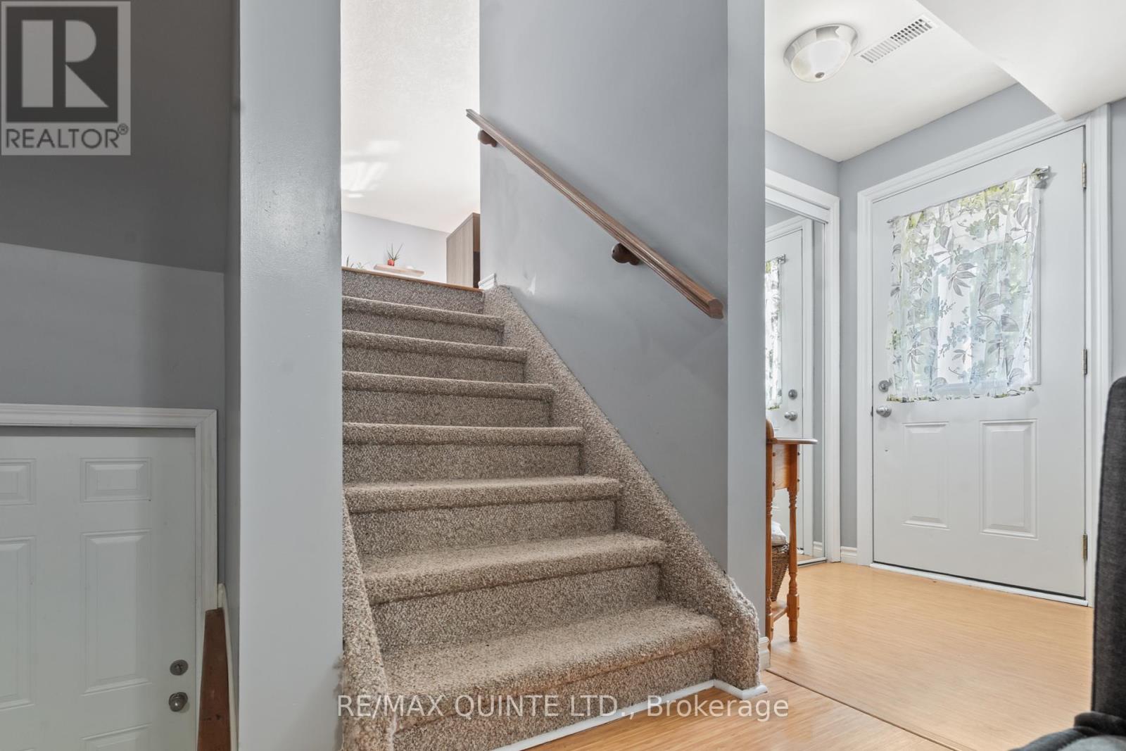 60 Concession Road, Quinte West, Ontario  K0K 2C0 - Photo 14 - X12360700