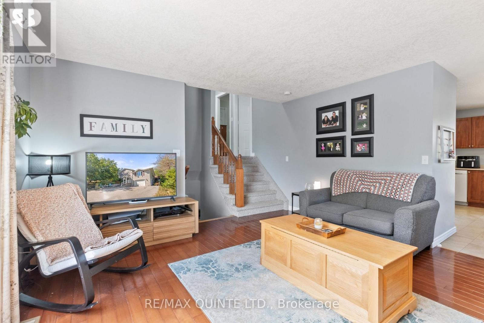 60 Concession Road, Quinte West, Ontario  K0K 2C0 - Photo 15 - X12360700