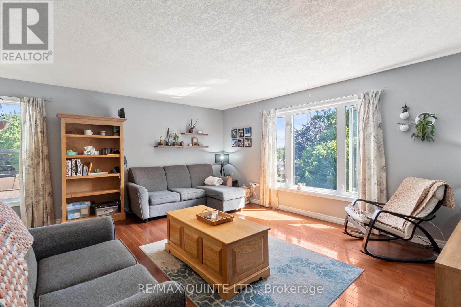 60 Concession Road, Quinte West, Ontario  K0K 2C0 - Photo 16 - X12360700