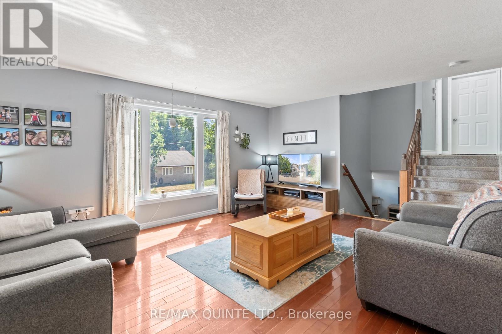 60 Concession Road, Quinte West, Ontario  K0K 2C0 - Photo 17 - X12360700
