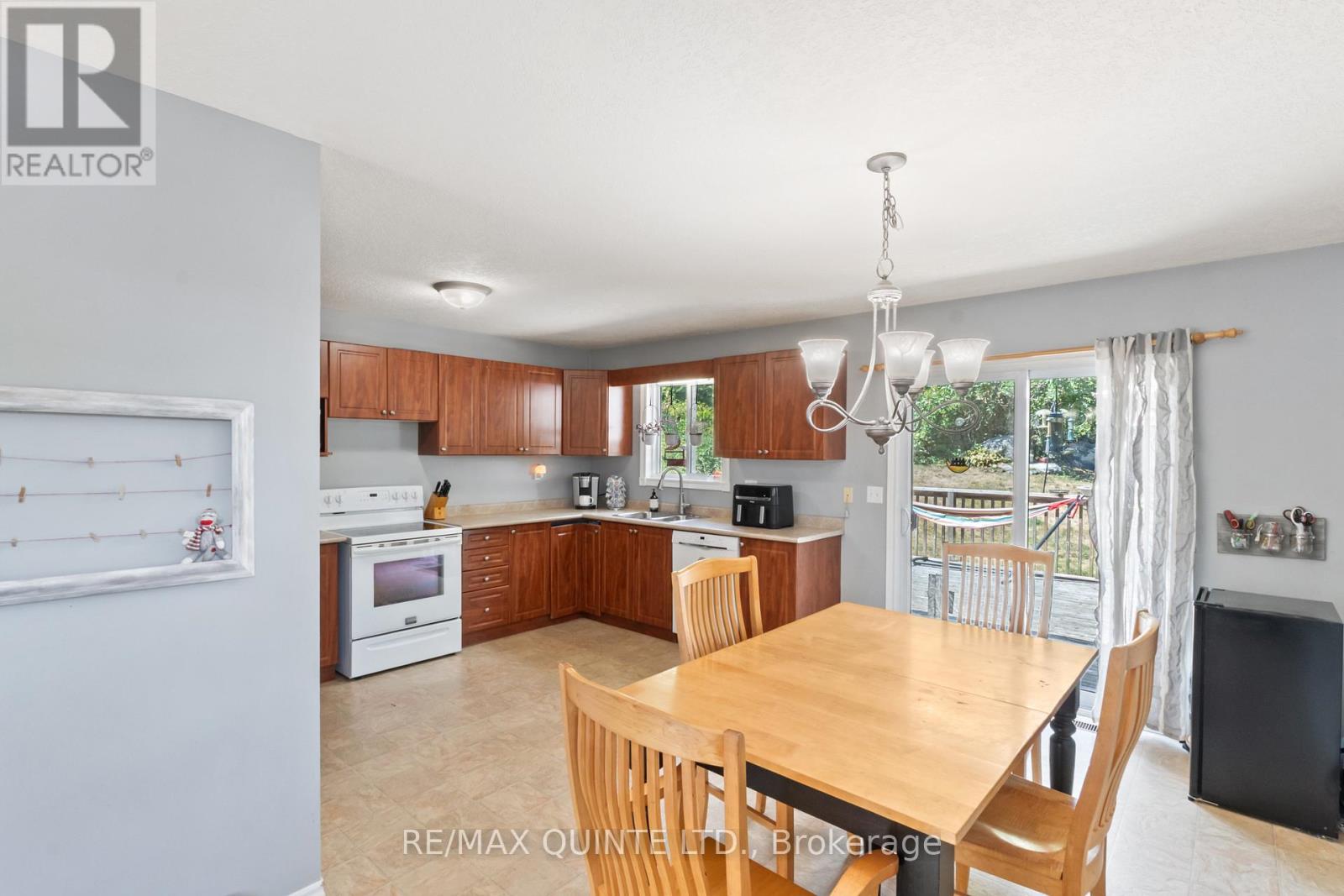 60 Concession Road, Quinte West, Ontario  K0K 2C0 - Photo 18 - X12360700