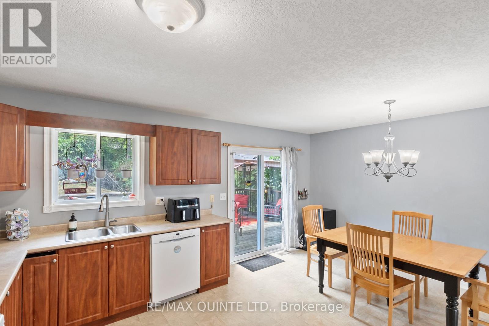 60 Concession Road, Quinte West, Ontario  K0K 2C0 - Photo 19 - X12360700