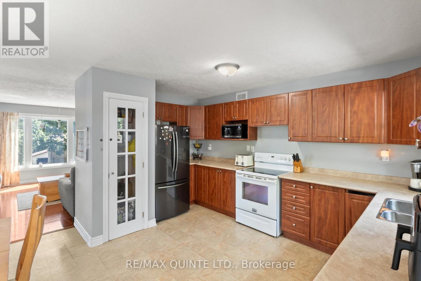 60 Concession Road, Quinte West, Ontario  K0K 2C0 - Photo 20 - X12360700