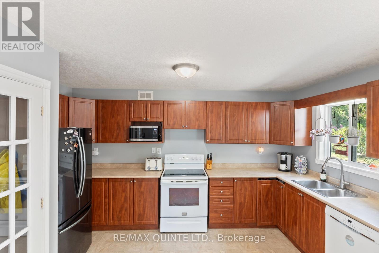 60 Concession Road, Quinte West, Ontario  K0K 2C0 - Photo 21 - X12360700