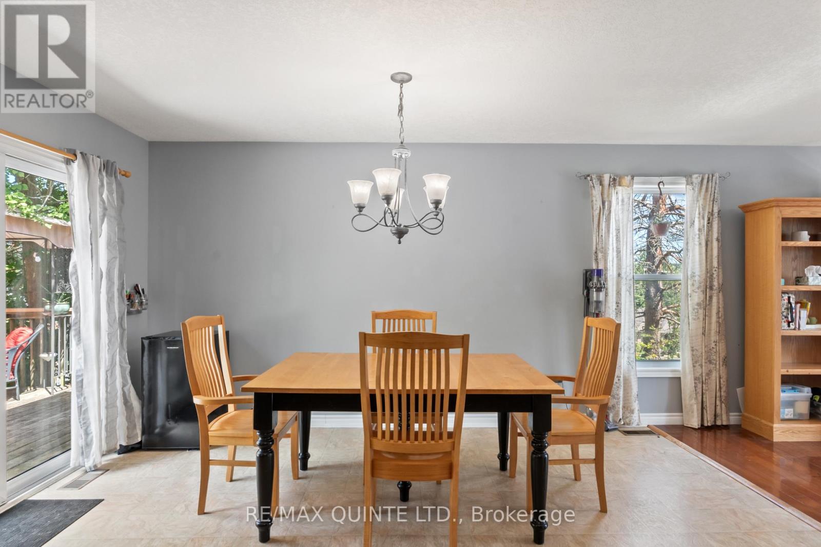 60 Concession Road, Quinte West, Ontario  K0K 2C0 - Photo 22 - X12360700