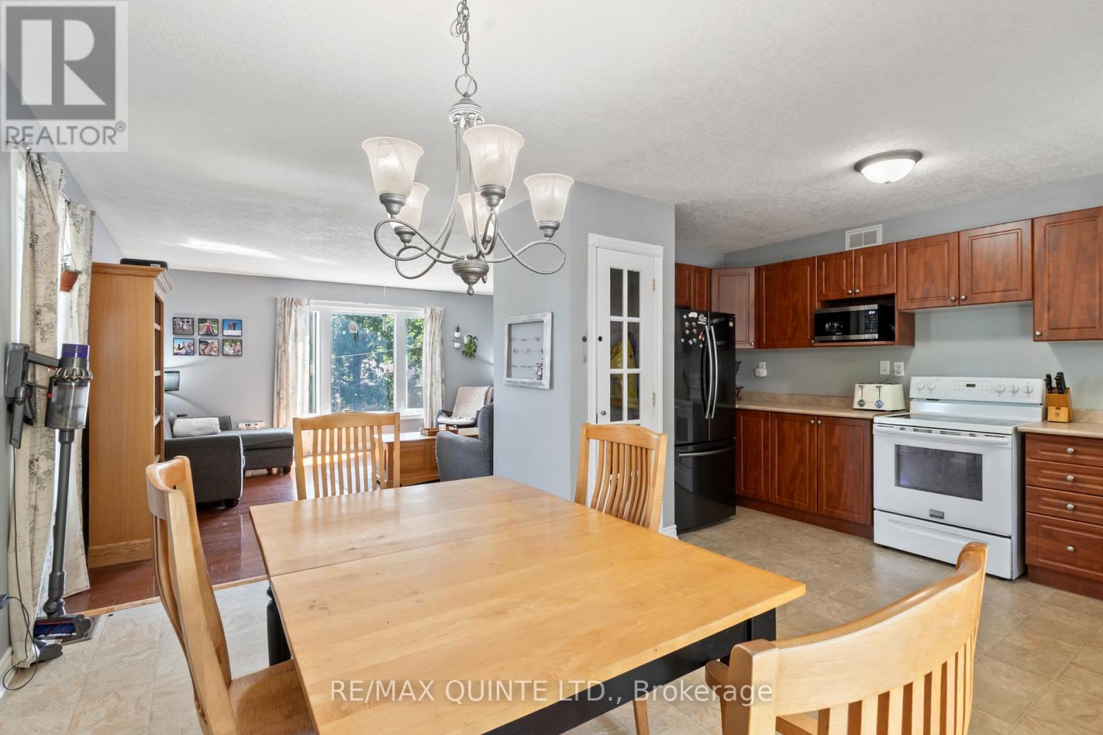 60 Concession Road, Quinte West, Ontario  K0K 2C0 - Photo 23 - X12360700