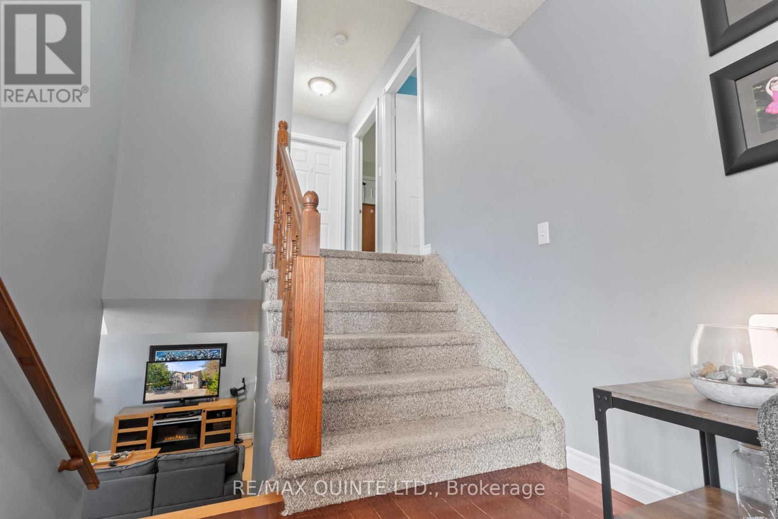 60 Concession Road, Quinte West, Ontario  K0K 2C0 - Photo 24 - X12360700