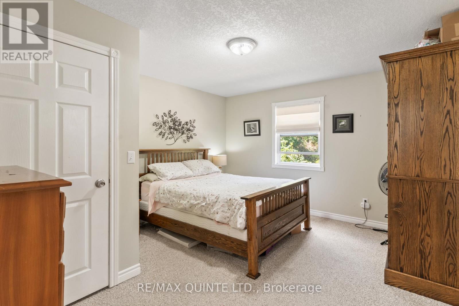 60 Concession Road, Quinte West, Ontario  K0K 2C0 - Photo 25 - X12360700