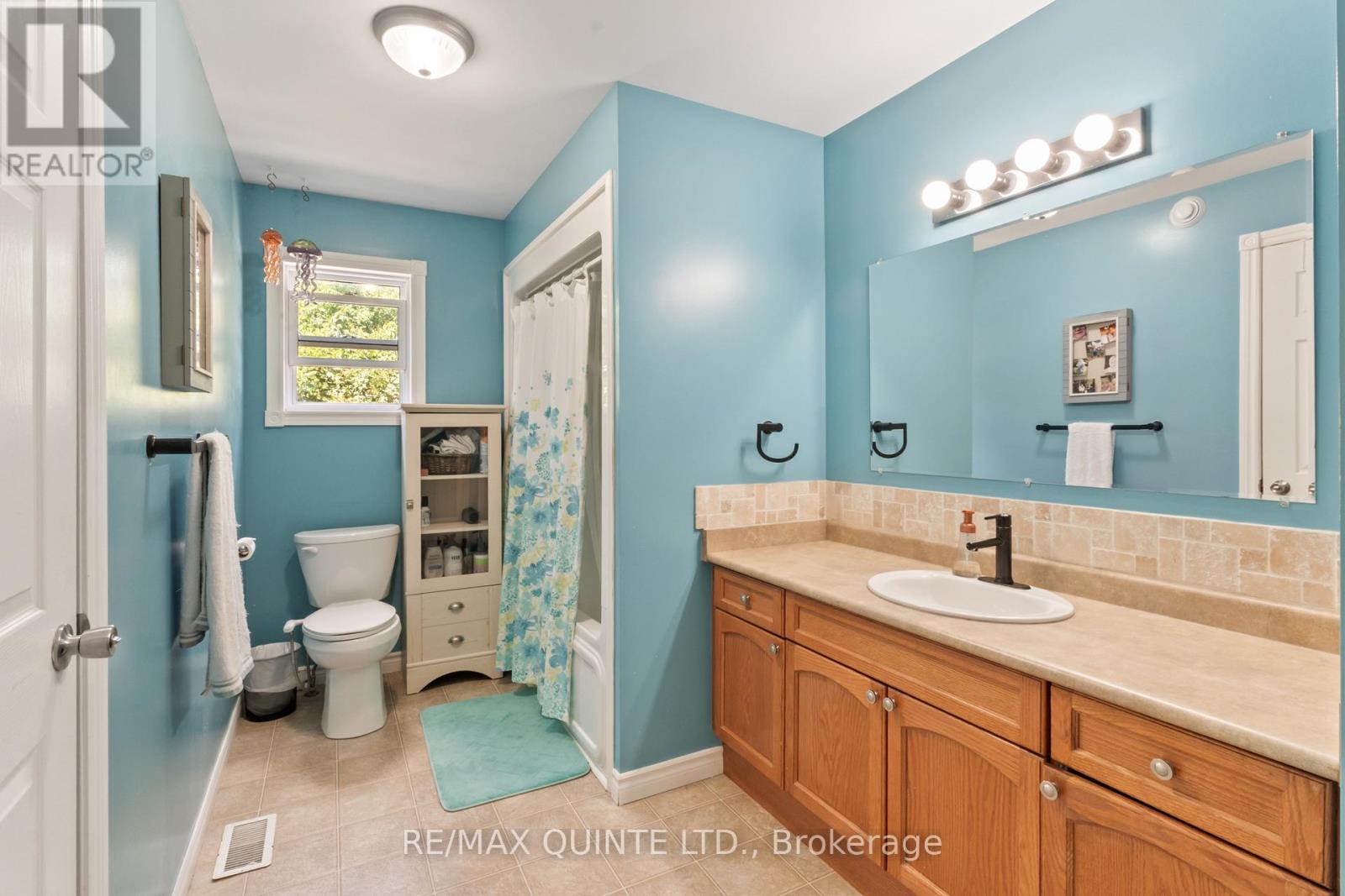 60 Concession Road, Quinte West, Ontario  K0K 2C0 - Photo 27 - X12360700