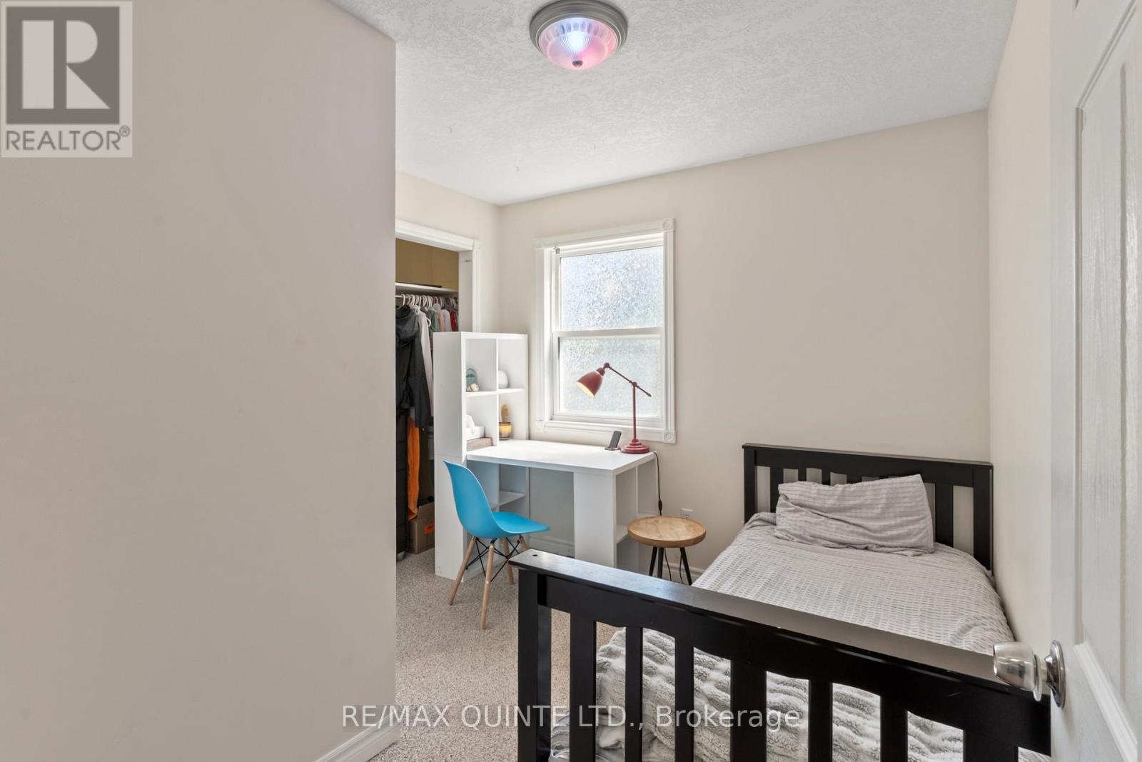60 Concession Road, Quinte West, Ontario  K0K 2C0 - Photo 28 - X12360700