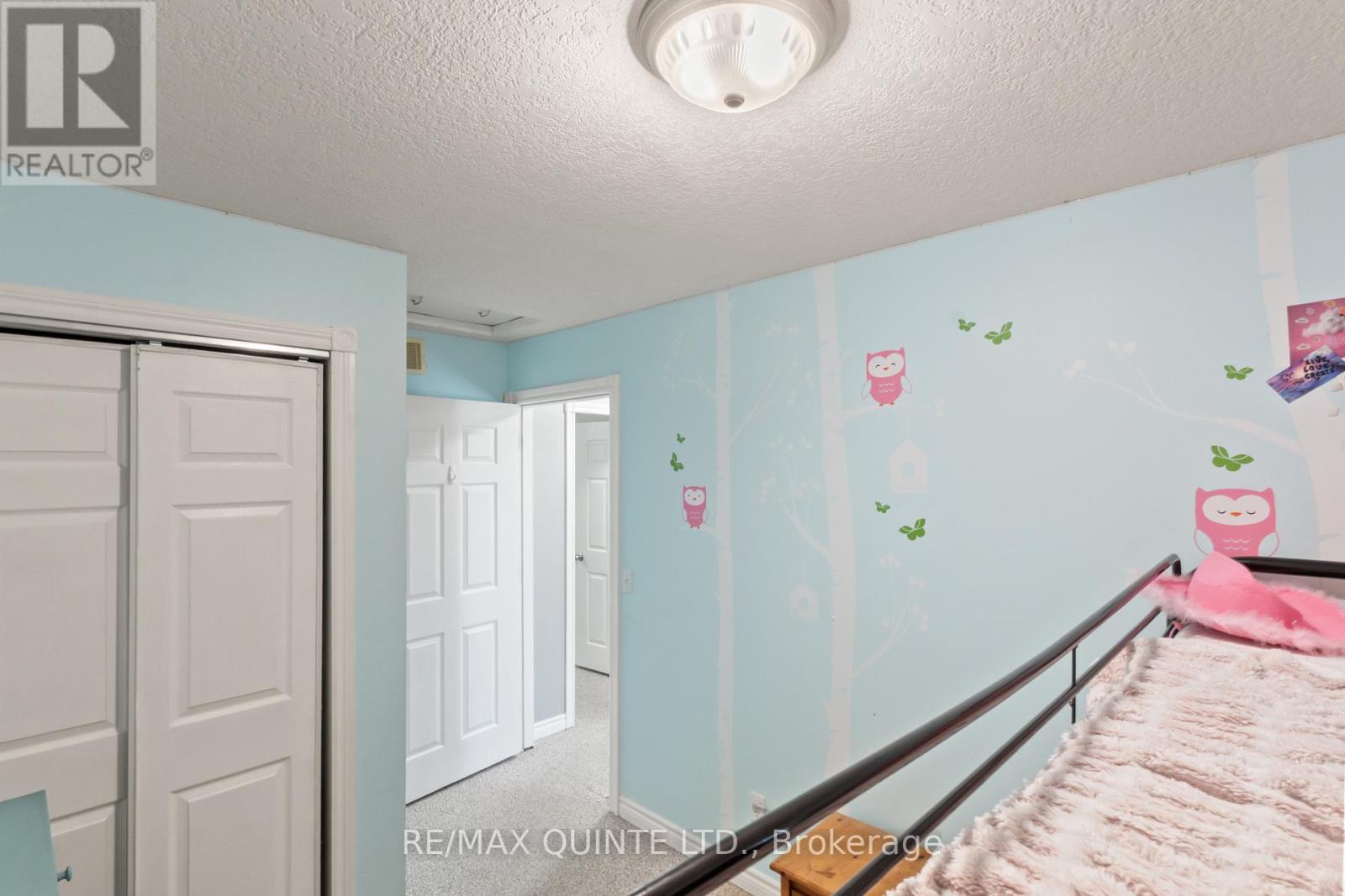 60 Concession Road, Quinte West, Ontario  K0K 2C0 - Photo 29 - X12360700