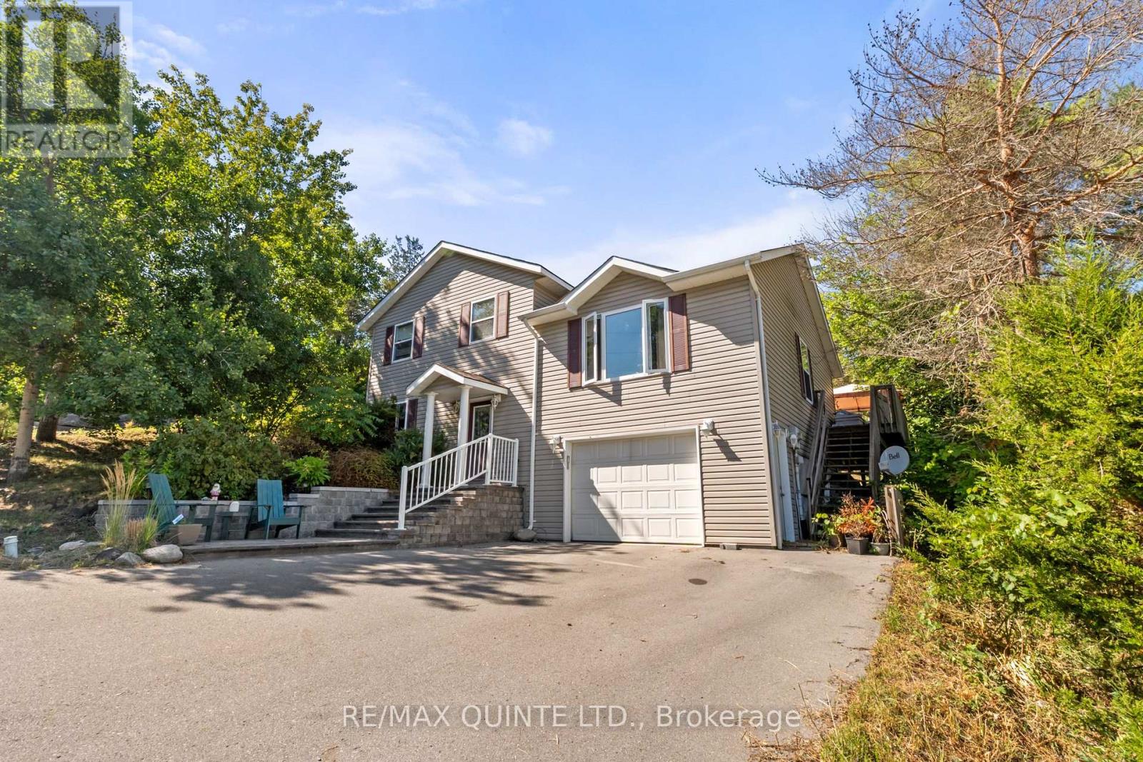 60 Concession Road, Quinte West, Ontario  K0K 2C0 - Photo 3 - X12360700
