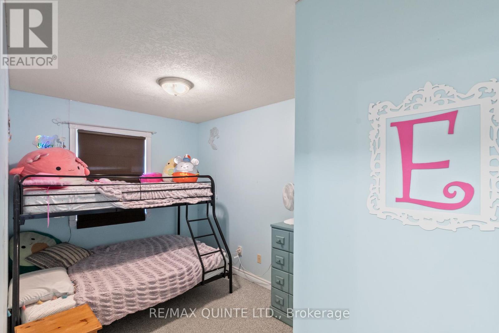60 Concession Road, Quinte West, Ontario  K0K 2C0 - Photo 30 - X12360700