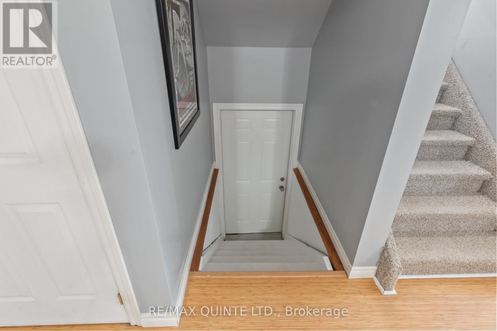 60 Concession Road, Quinte West, Ontario  K0K 2C0 - Photo 31 - X12360700